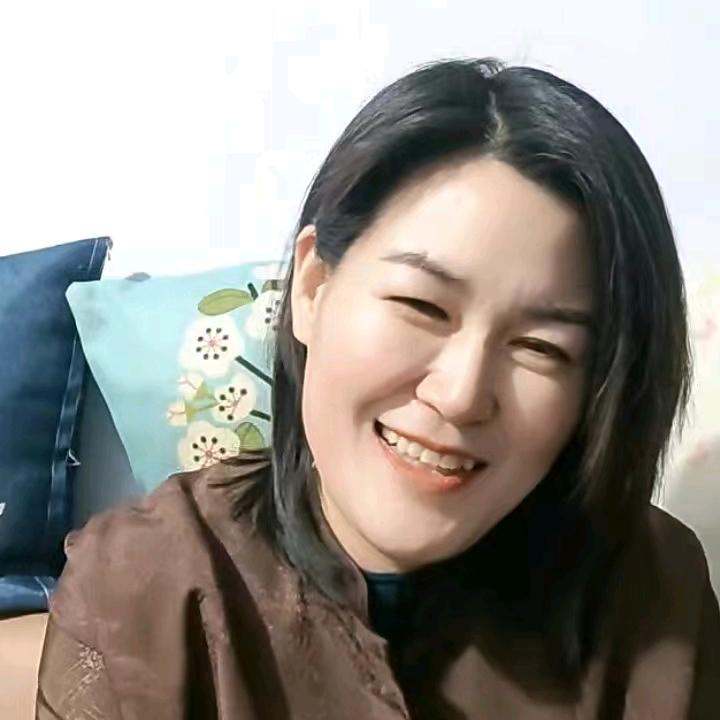 王付兰