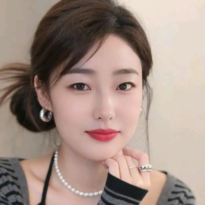 🍓⃟娟💗ℒℴѵℯঞ᭄༊