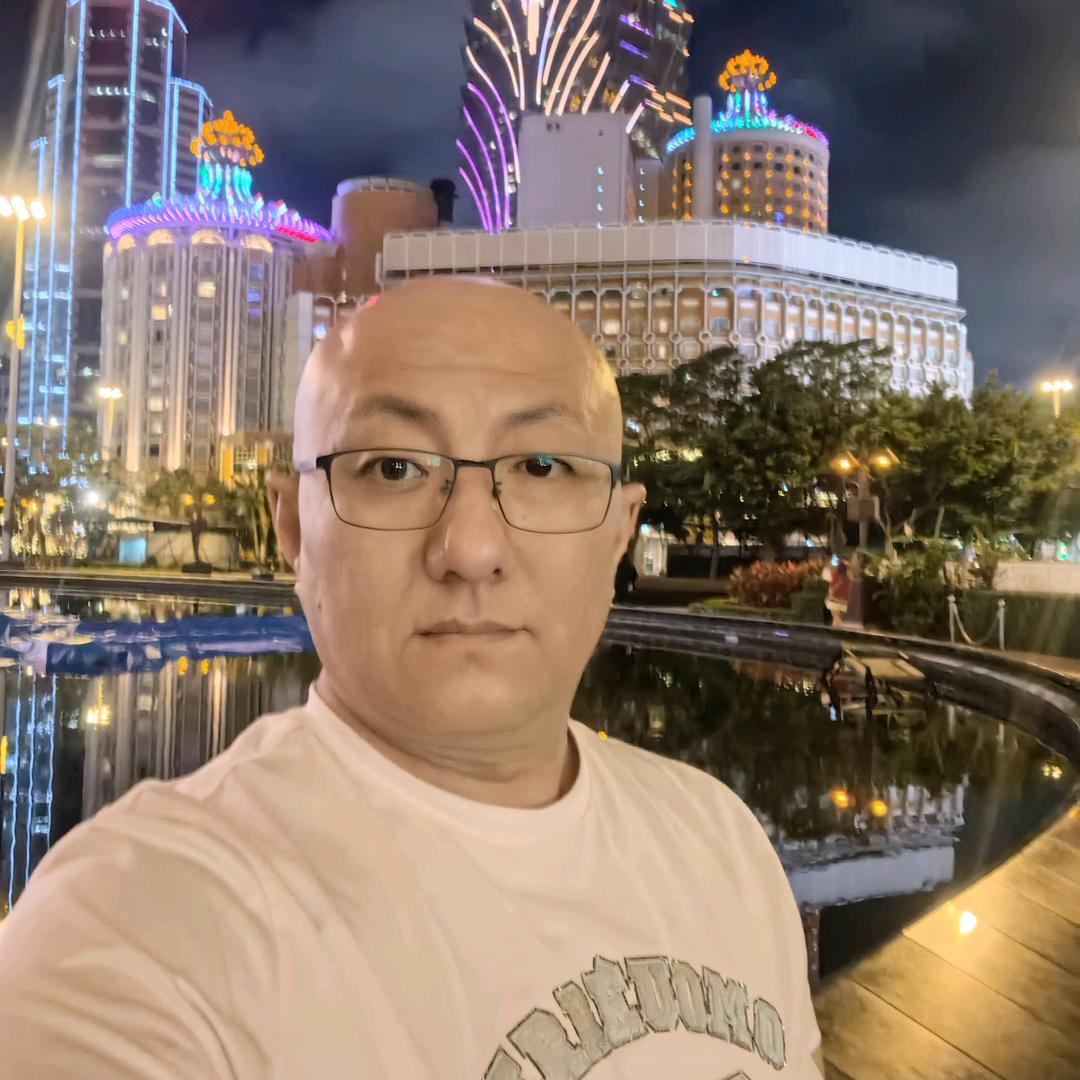 大帅$
