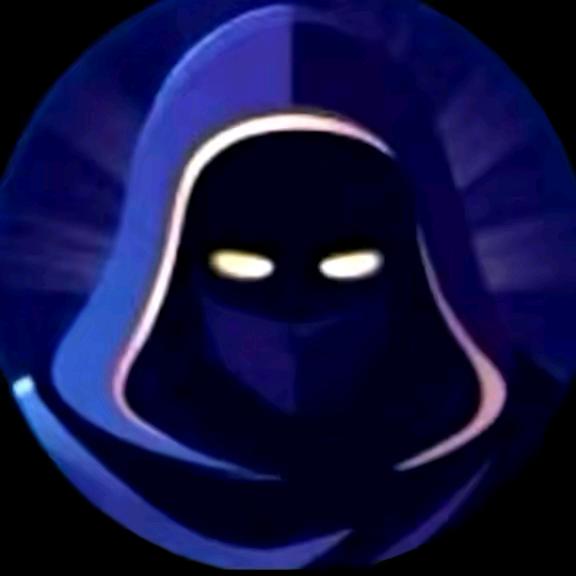 🔱邦德物流🌺