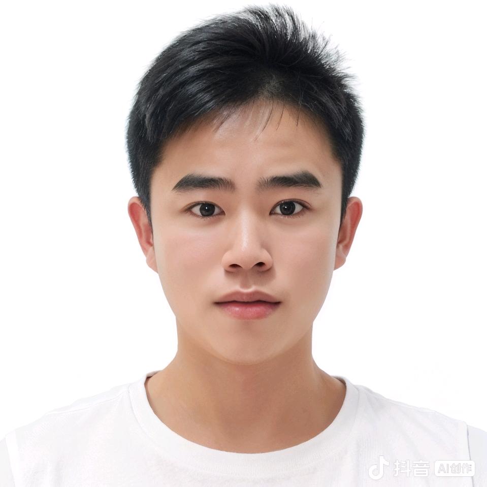 太多、太多、太多