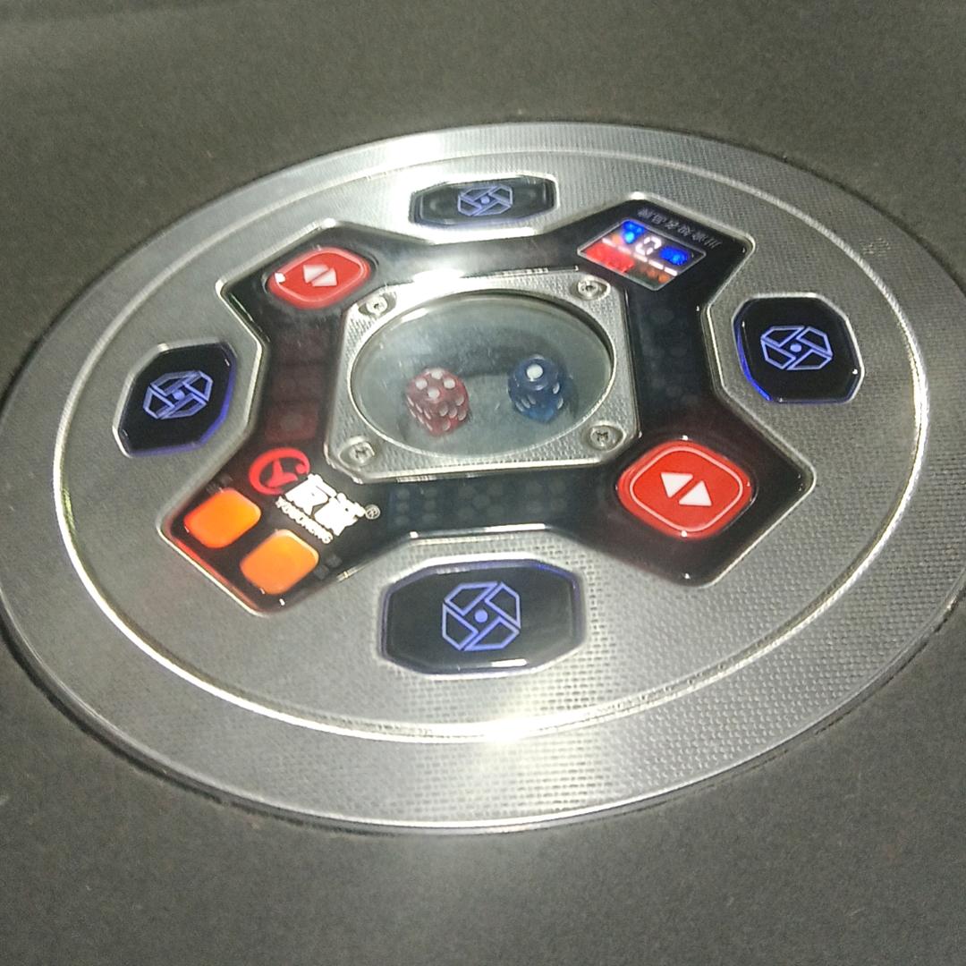 我的最爱🥂🥃