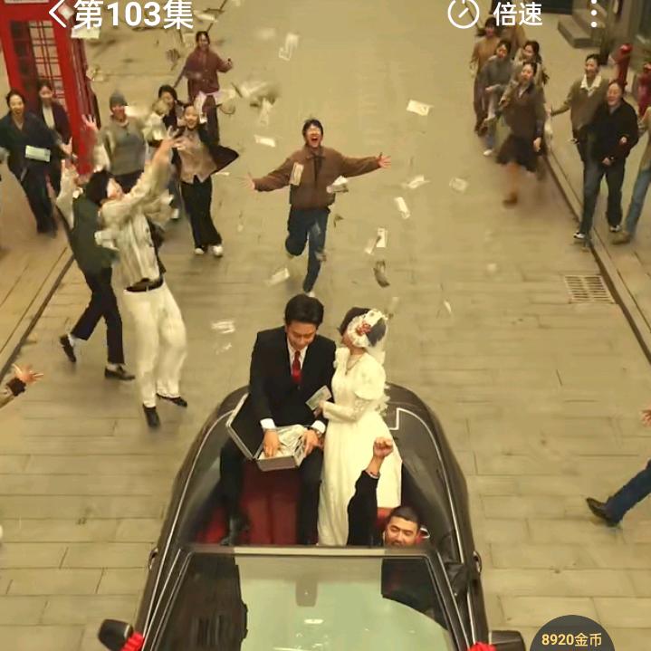 是甲甲哟