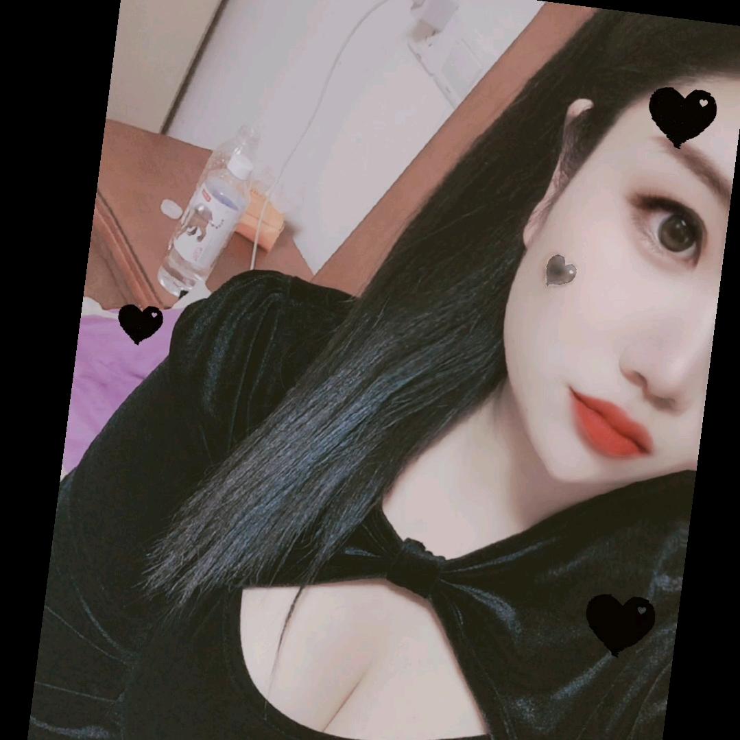 山东妹子 🍻酒妹🍺