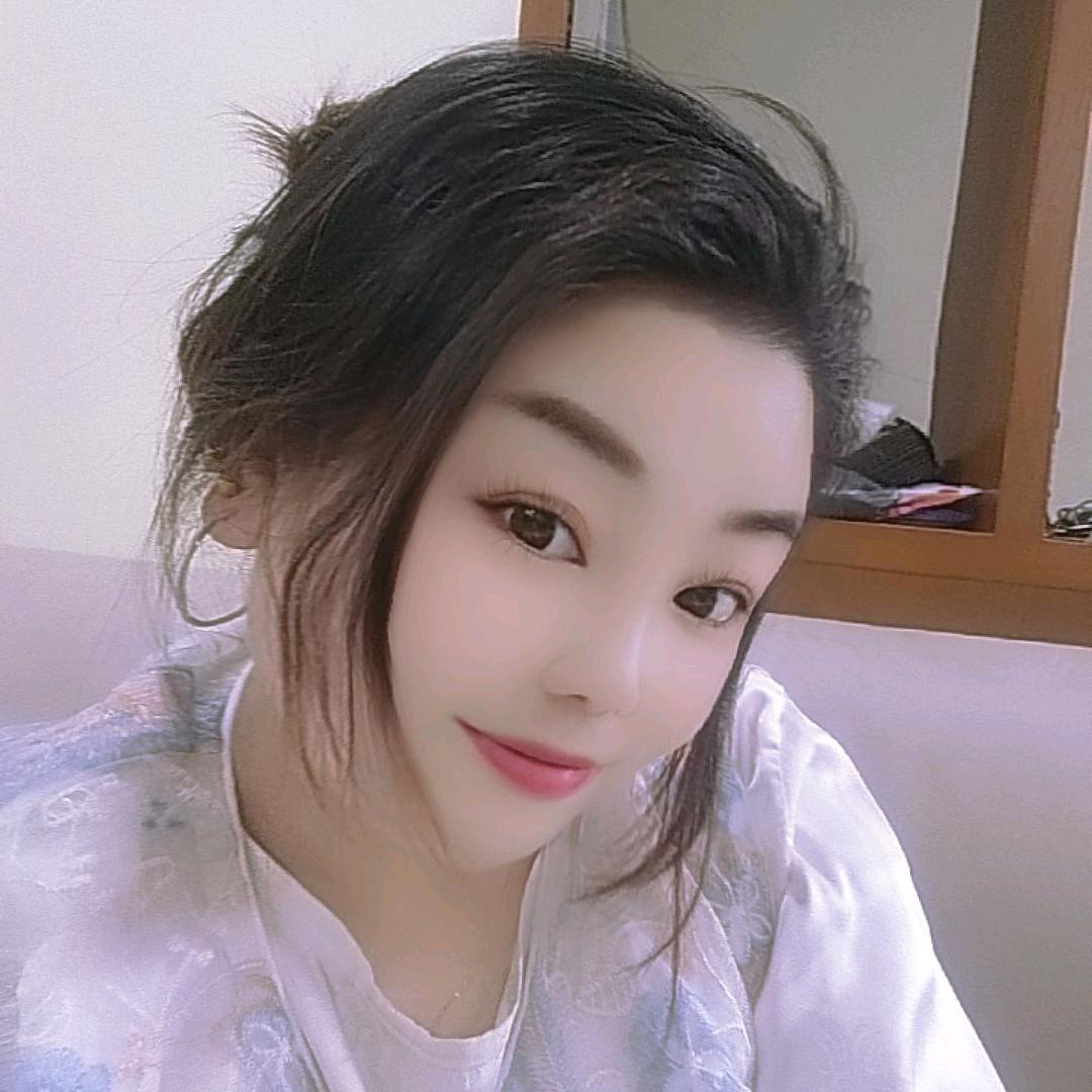 从零开始吧！！！！！！