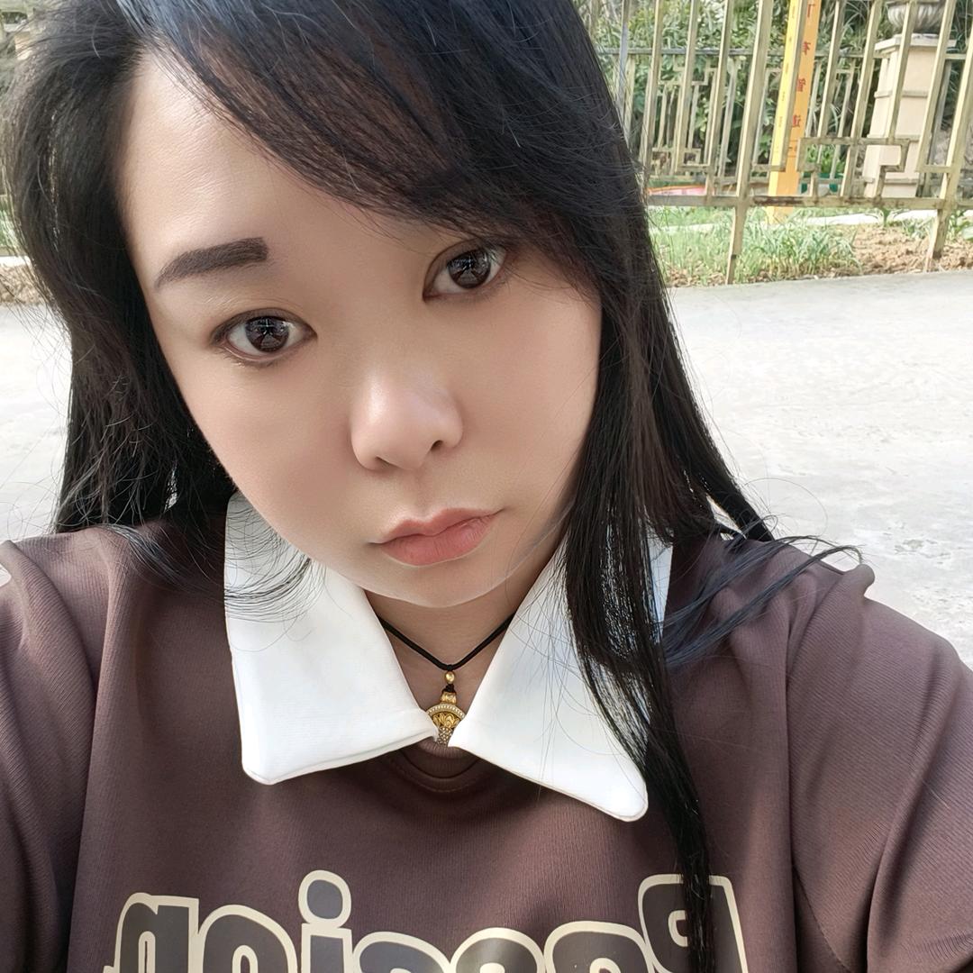 ☞꧁樱花꧂༄ღ᭄ꦿ☜