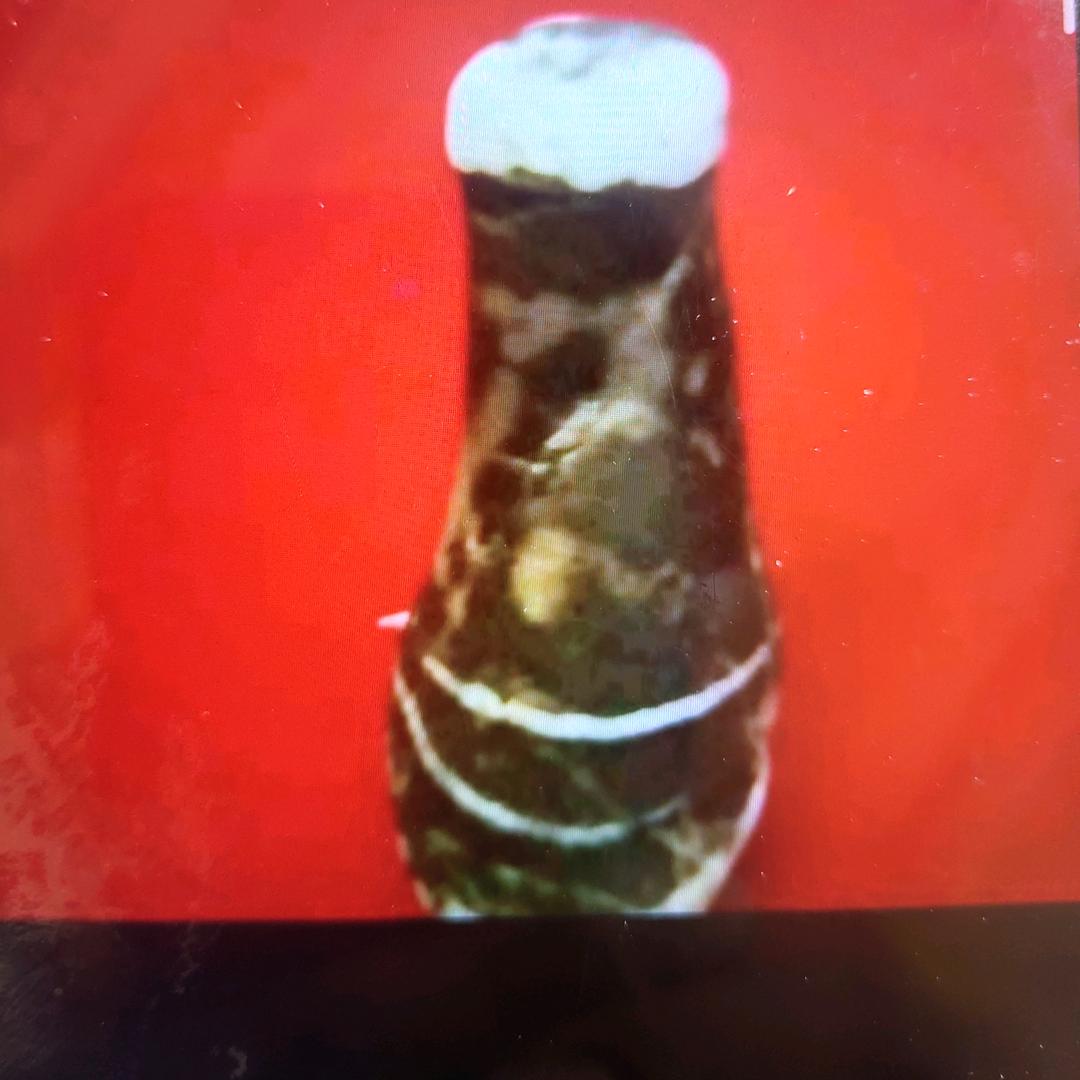 日喀则！双击，二号一