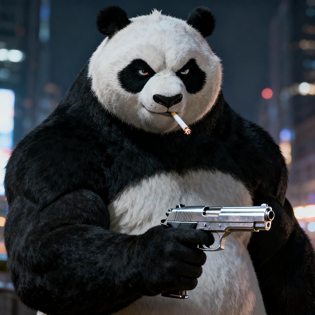 炎帝十九（爱看美女版）