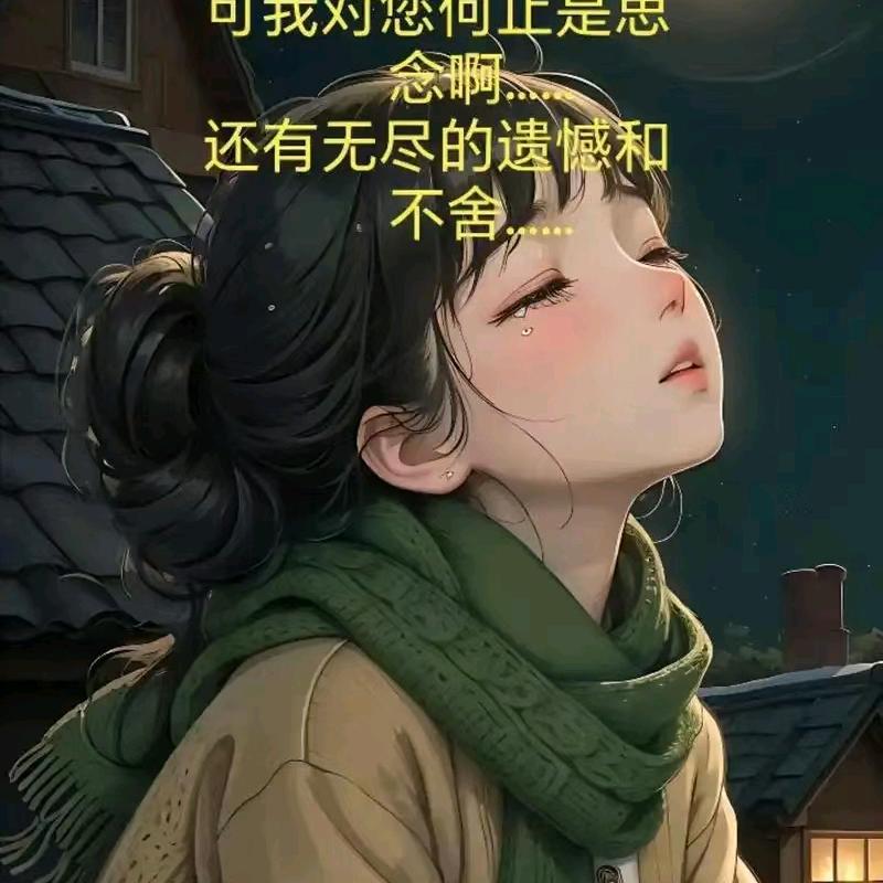 未央嵩山君