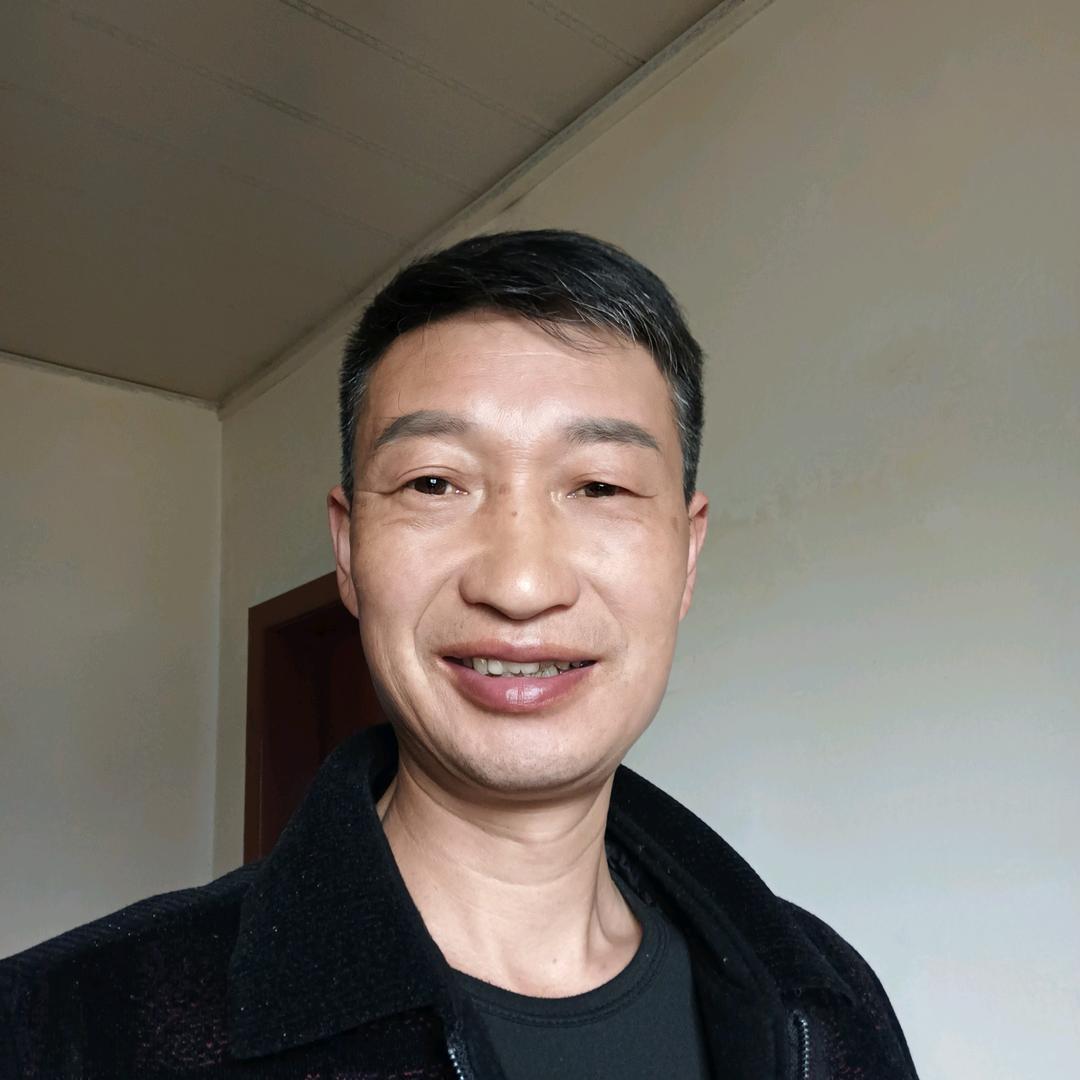 勇哥煤场