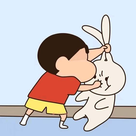 樊先生头像
