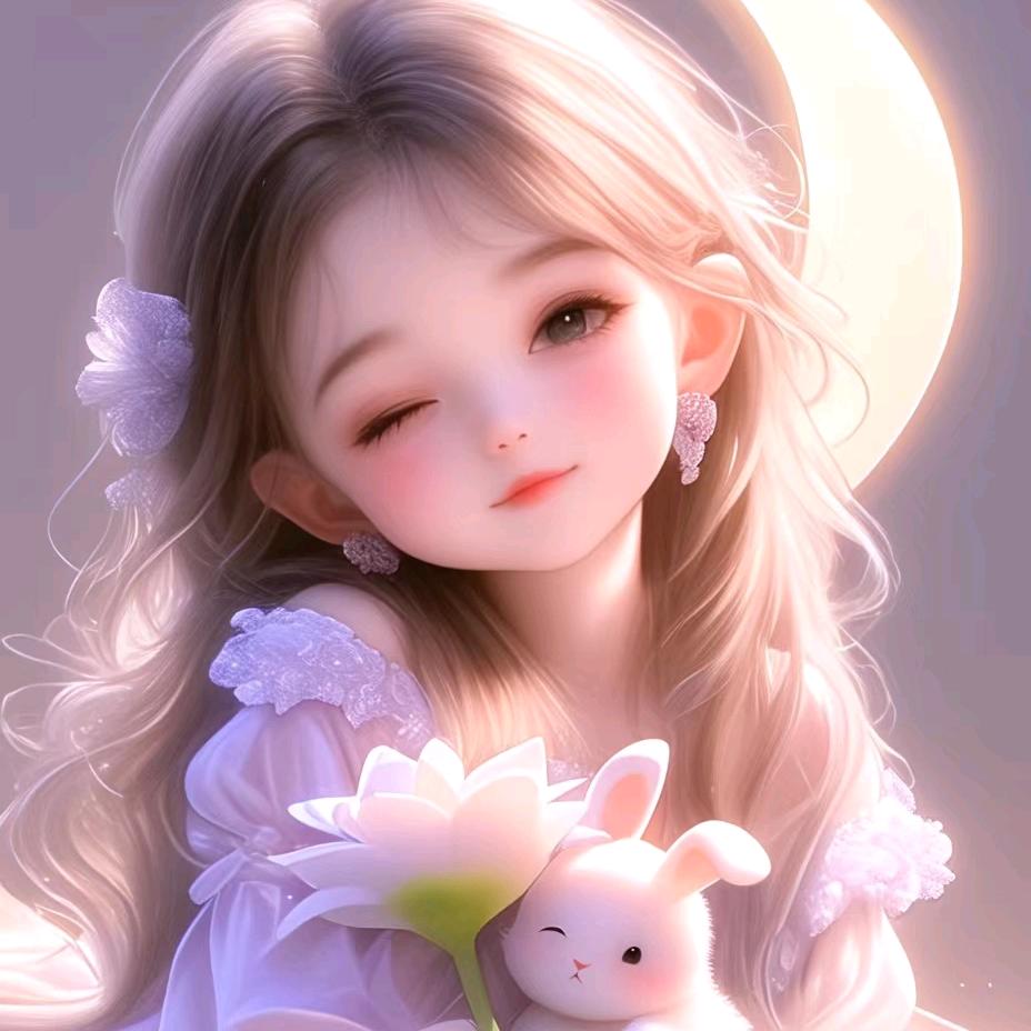 封心🎤