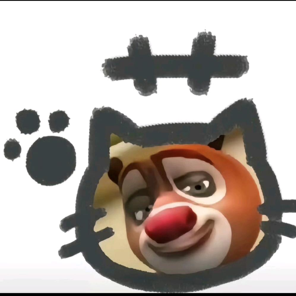 给我o泡