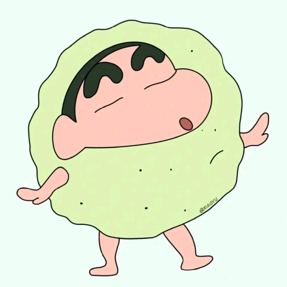想改名成富贵