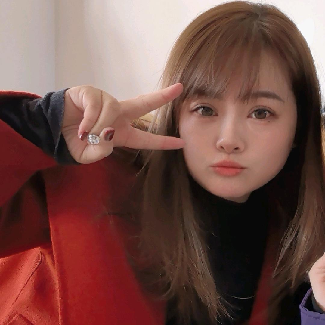 A.    在在🎀