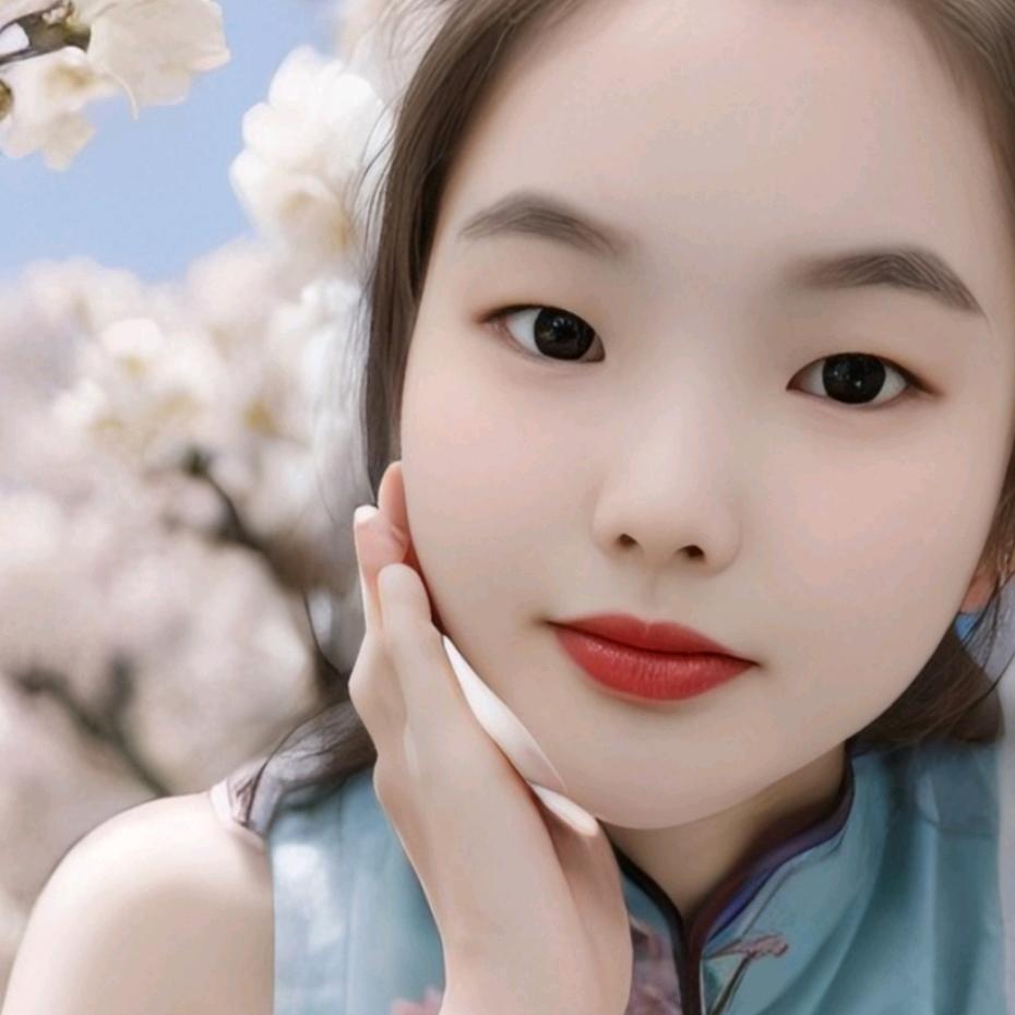 ໑ຼₒ₂5ღ᭄傻💕丫头🕊꧔ꦿ᭄