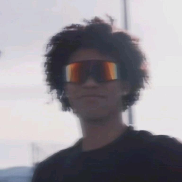抽一支风
