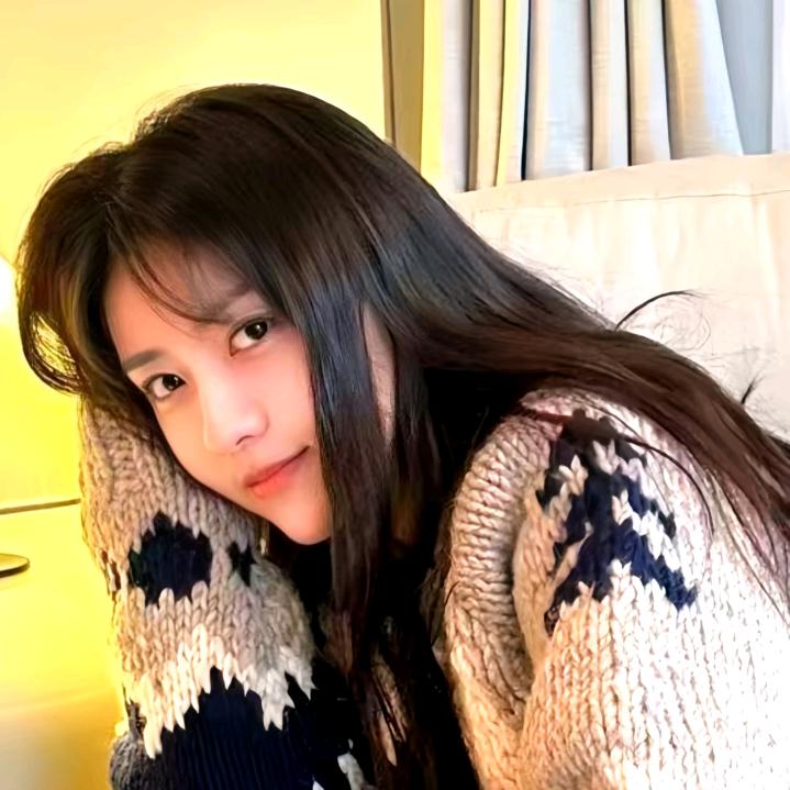 스타쟈마😜