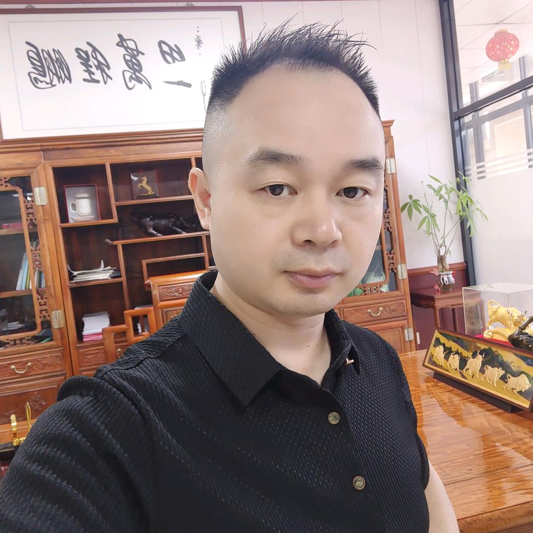李哥（专注信用）