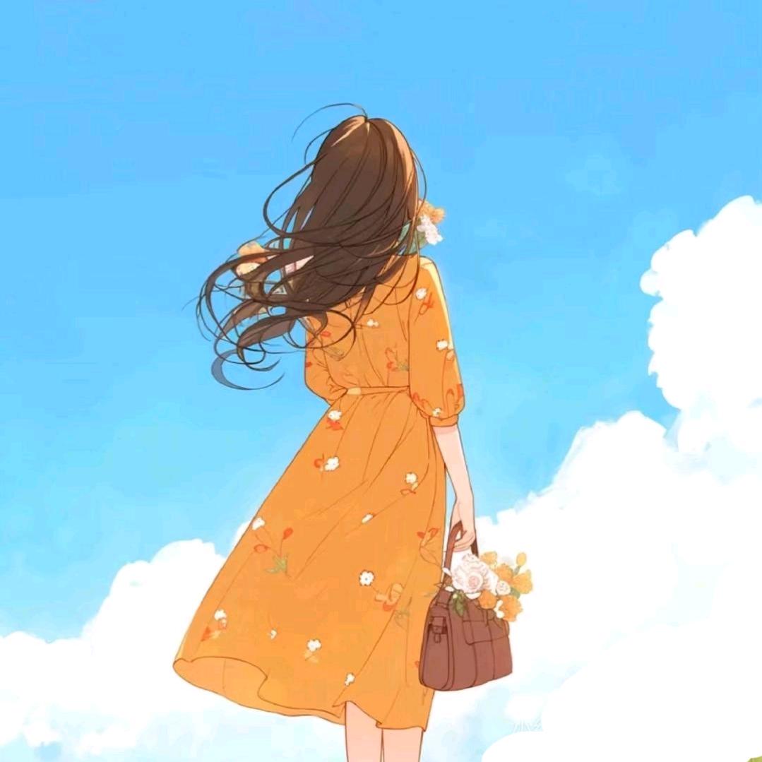 小小