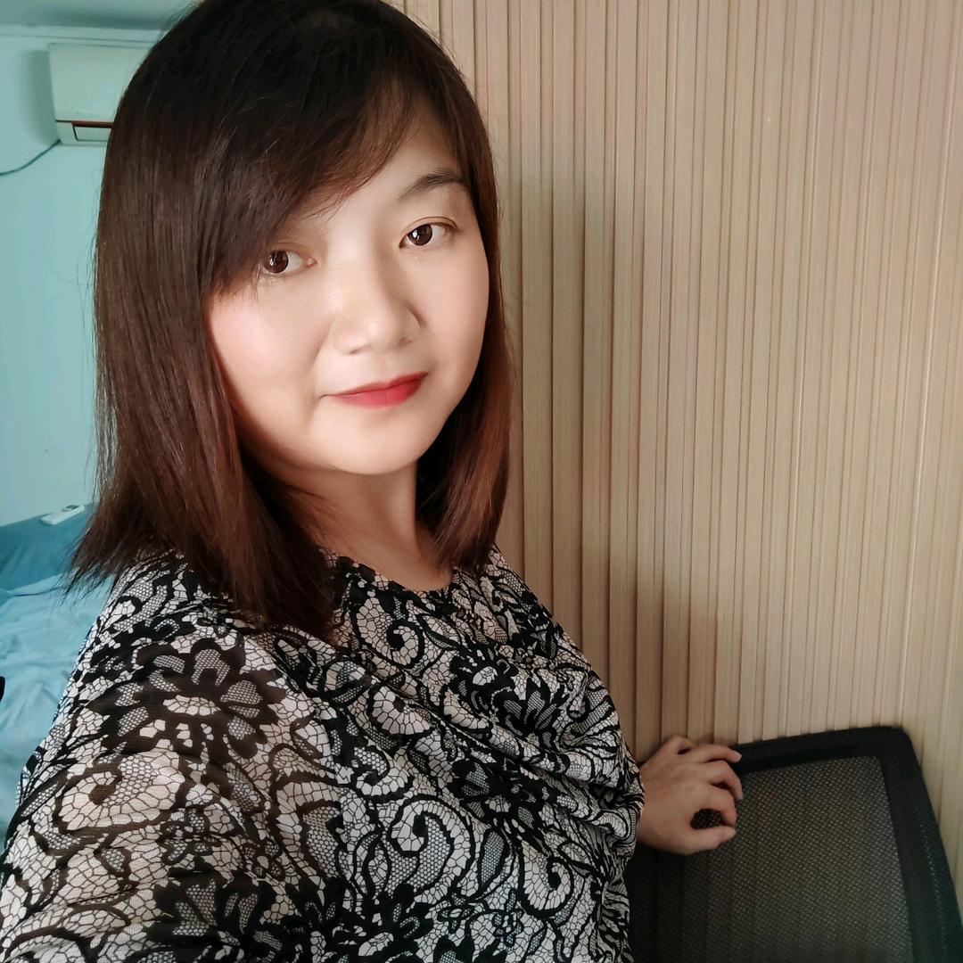 蓉儿