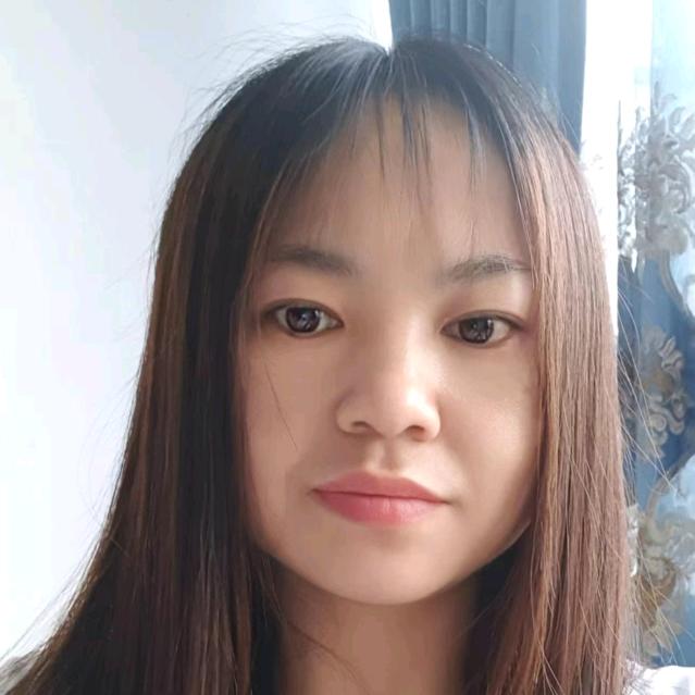 清风好物178
