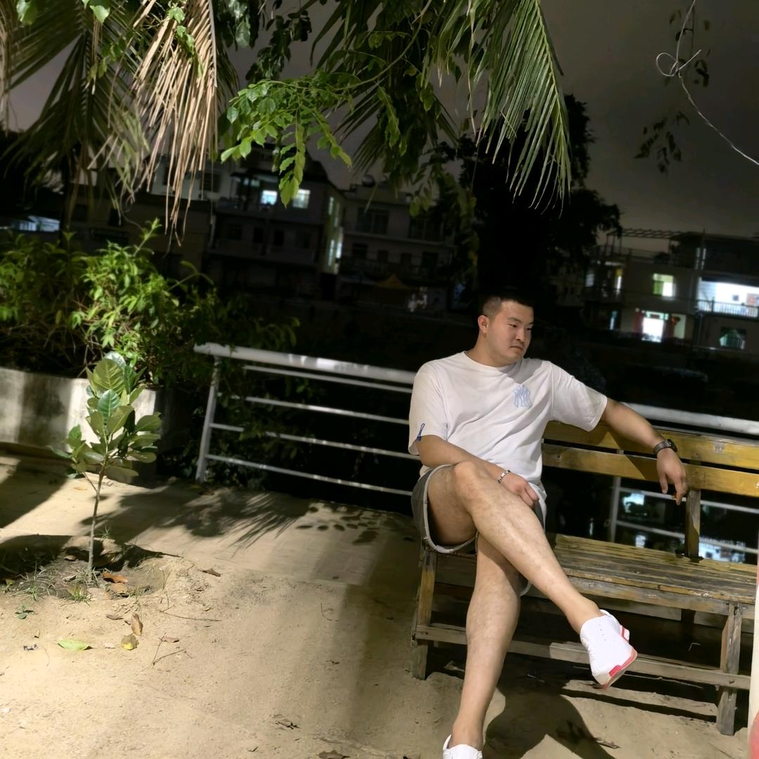 老贺.说媒（私信帮脱单）同行合作