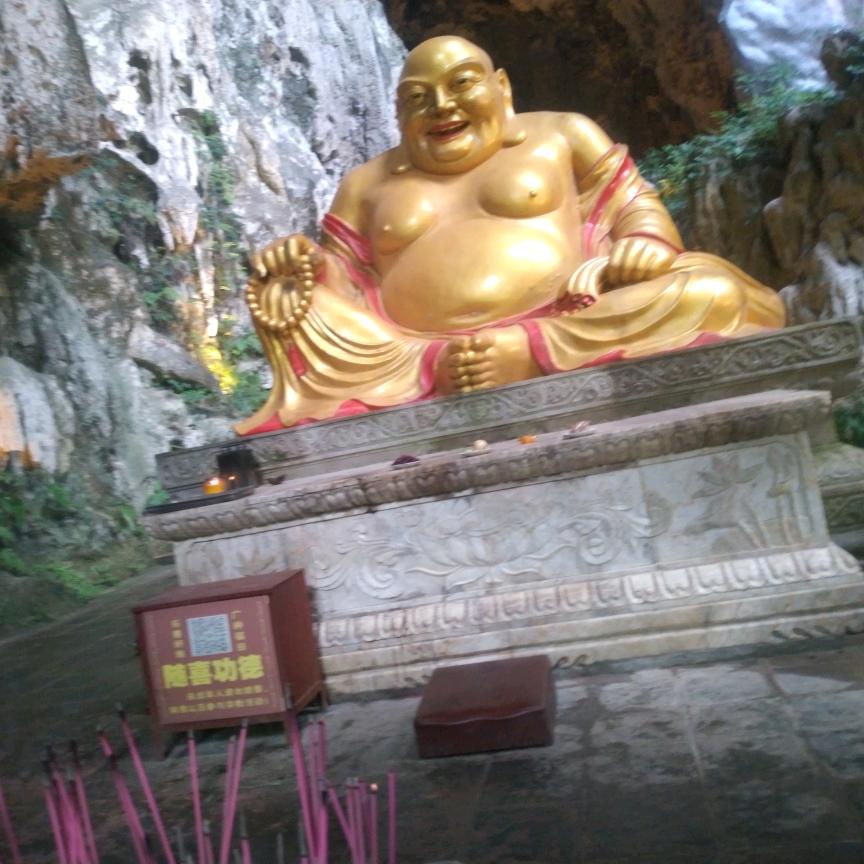 都是千年的狐狸不要和我讲神话