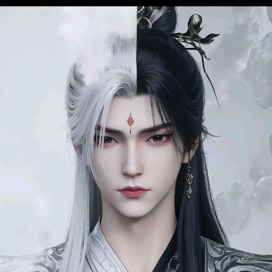 阿瑟要发财