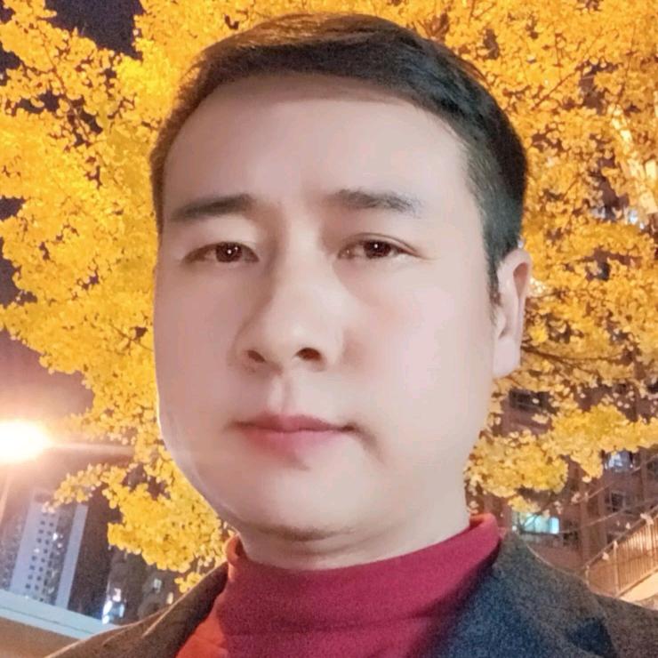 浅笑ღꪡ꯭᭄ꪾ安然꧔