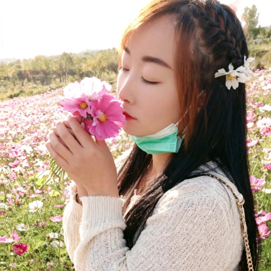 如果善良得不到尊重那就让它长刺