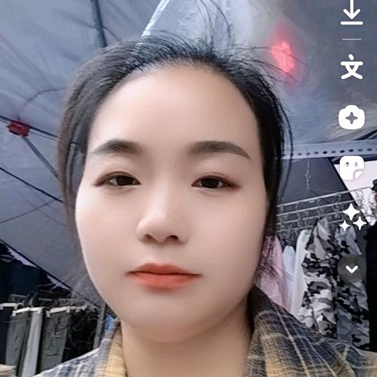 佳希