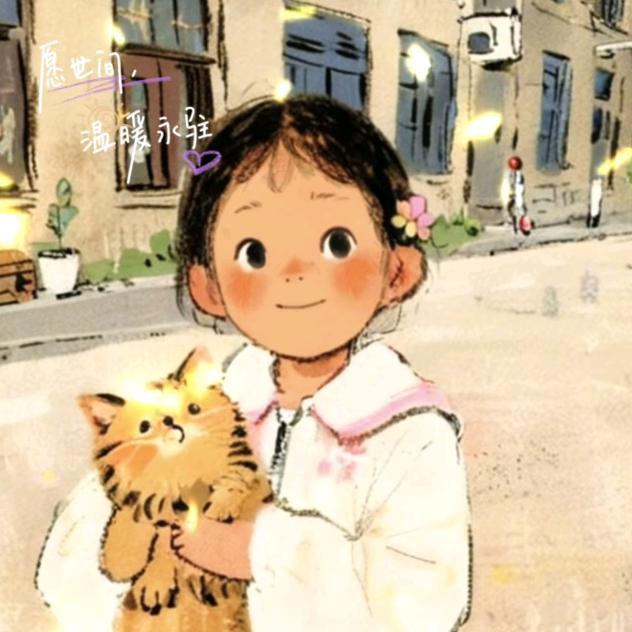 轻舞飞扬