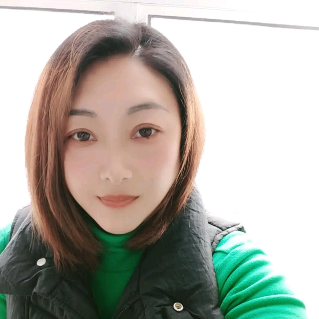 蓉儿麻麻