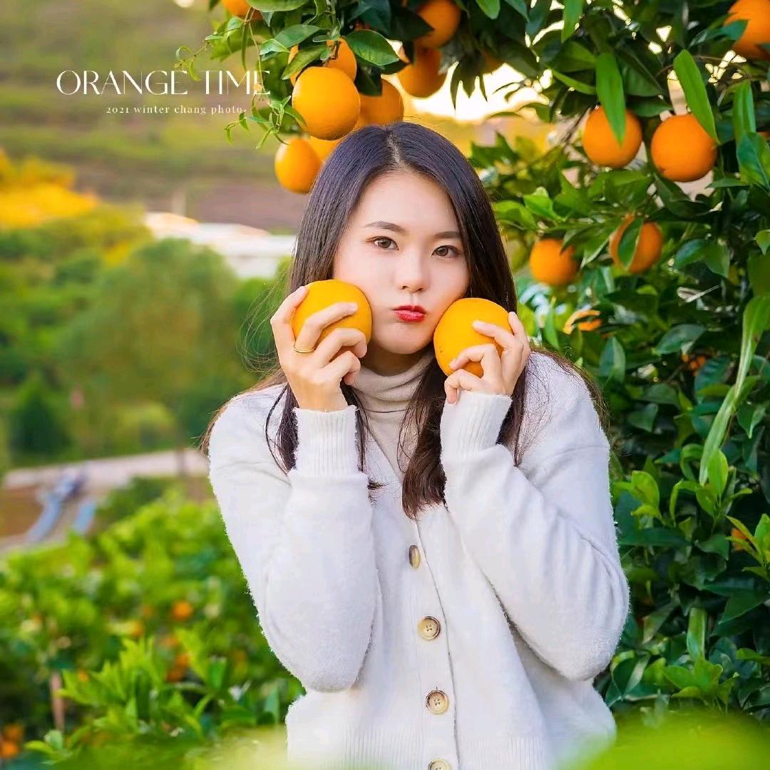 好运来果蔬