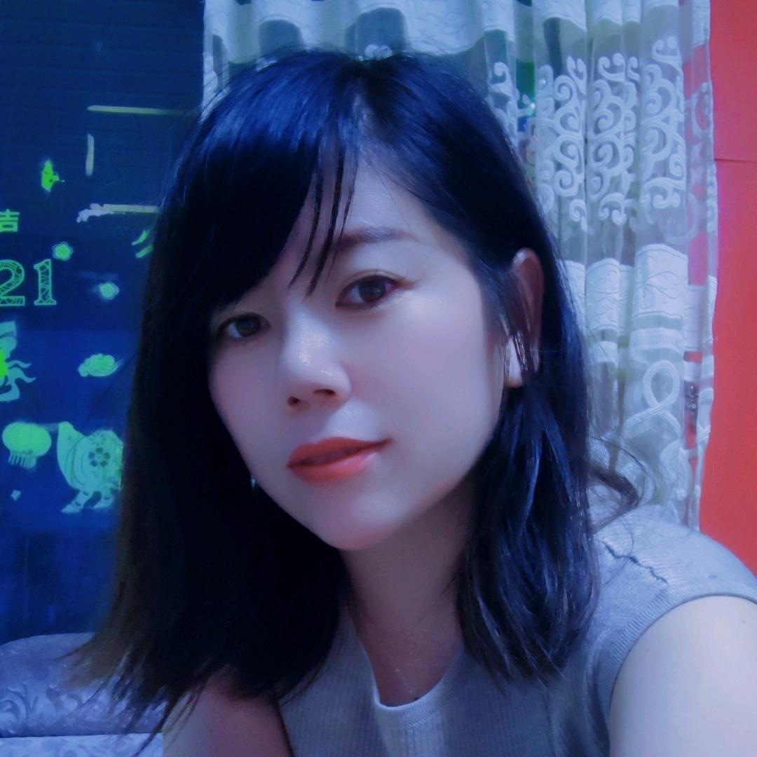 微微一笑88