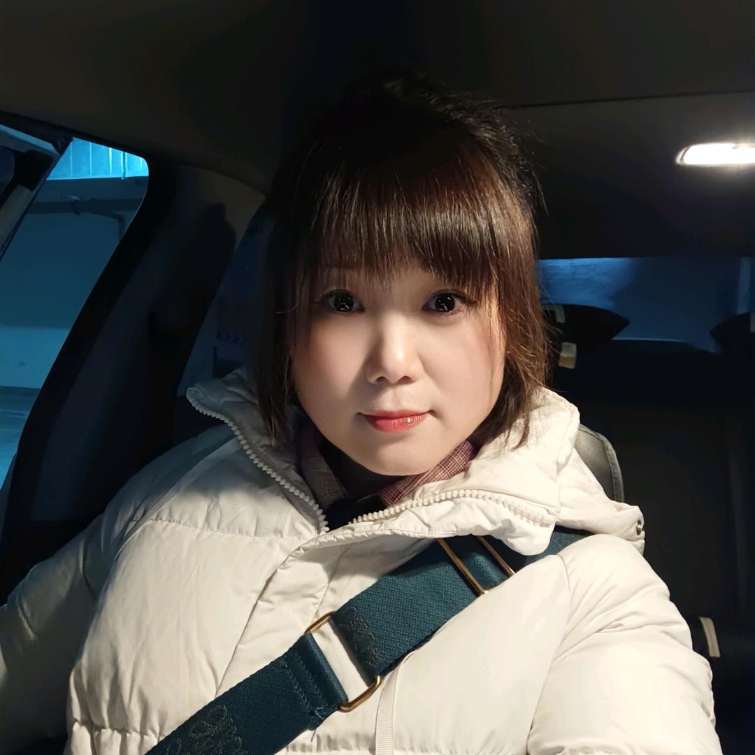 琴琴
