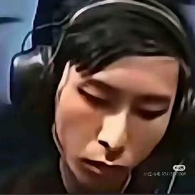 忆往。。。。