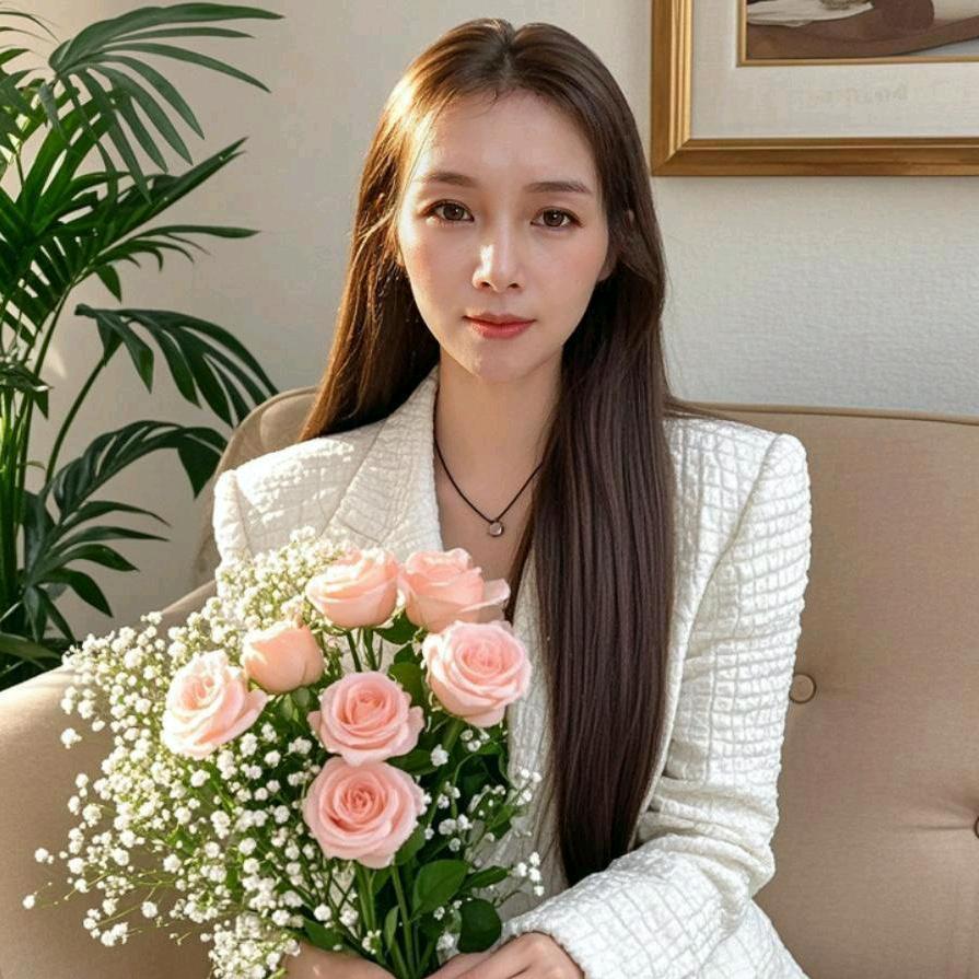 莚🐮莳🐮噴维给我茄