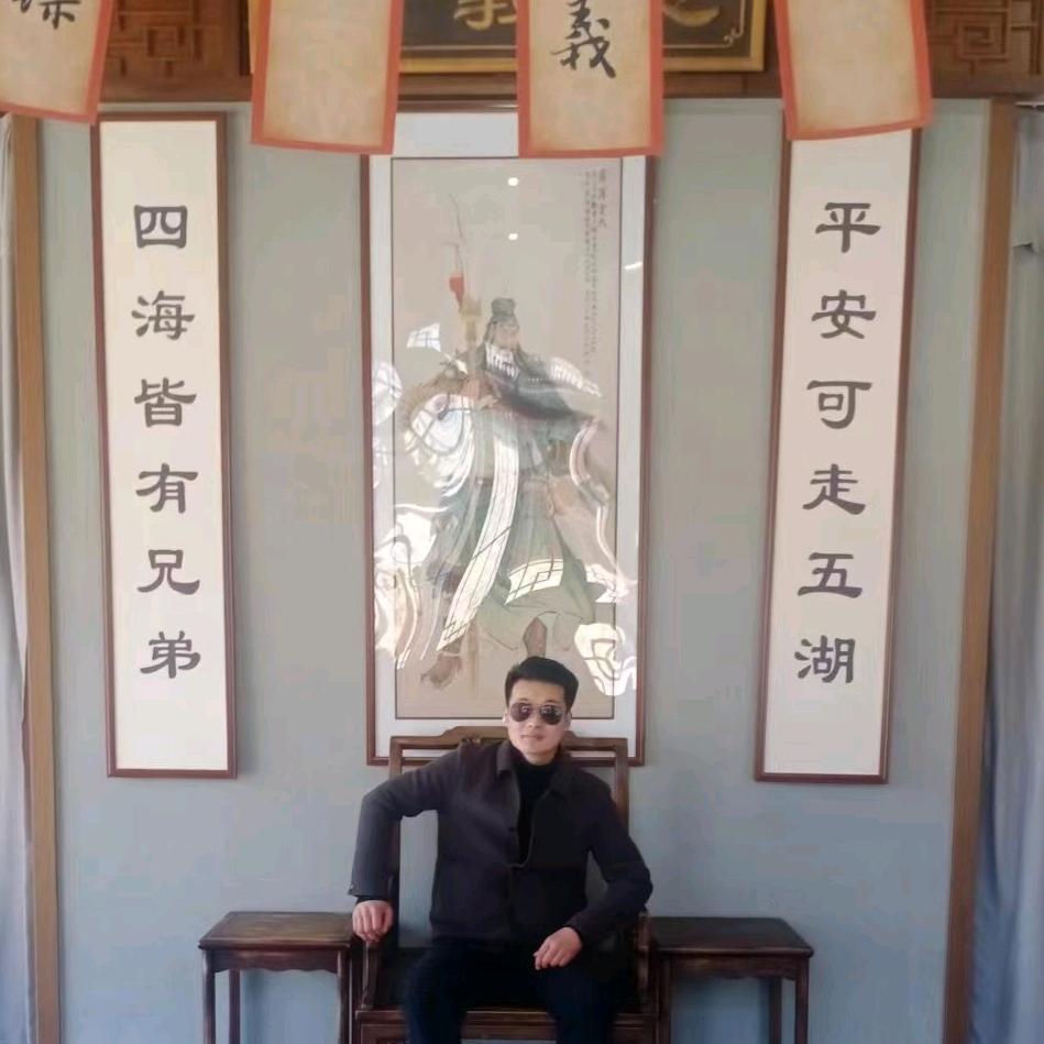 i怪叔叔.宿迁专业汽车贴膜