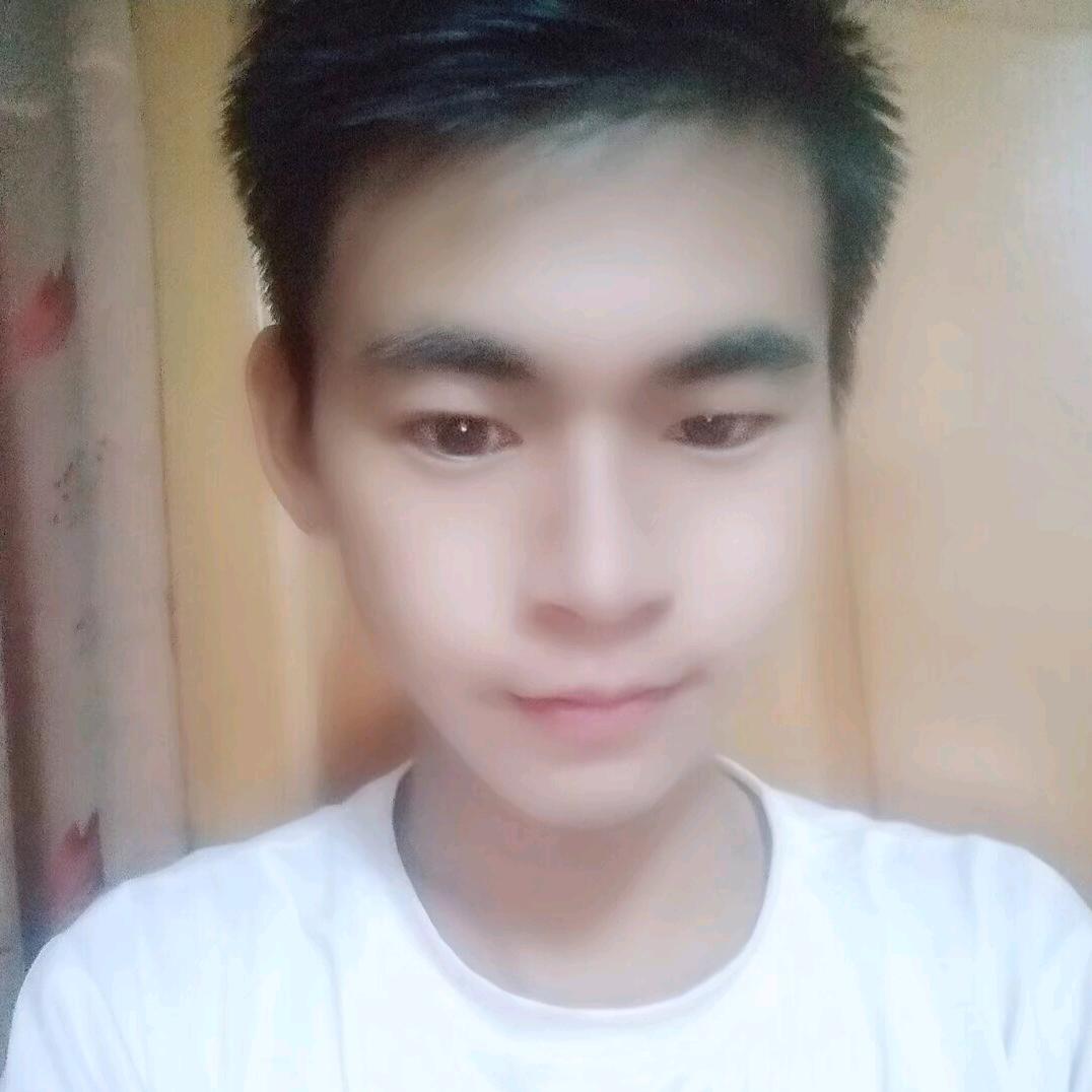 小李（好的壹天）