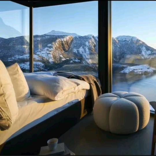 新途城市民宿（长沙店）