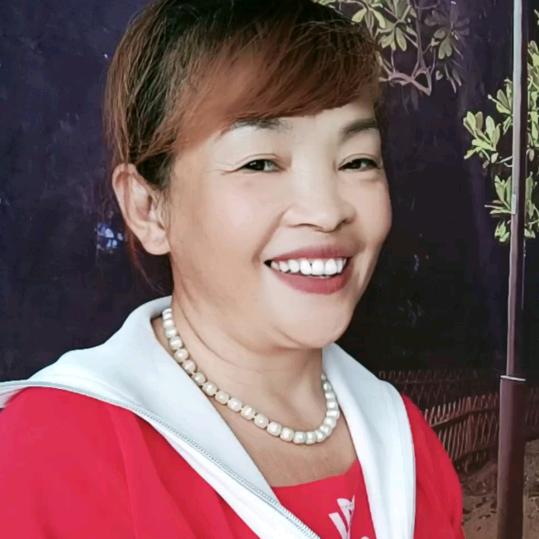 朱四姐