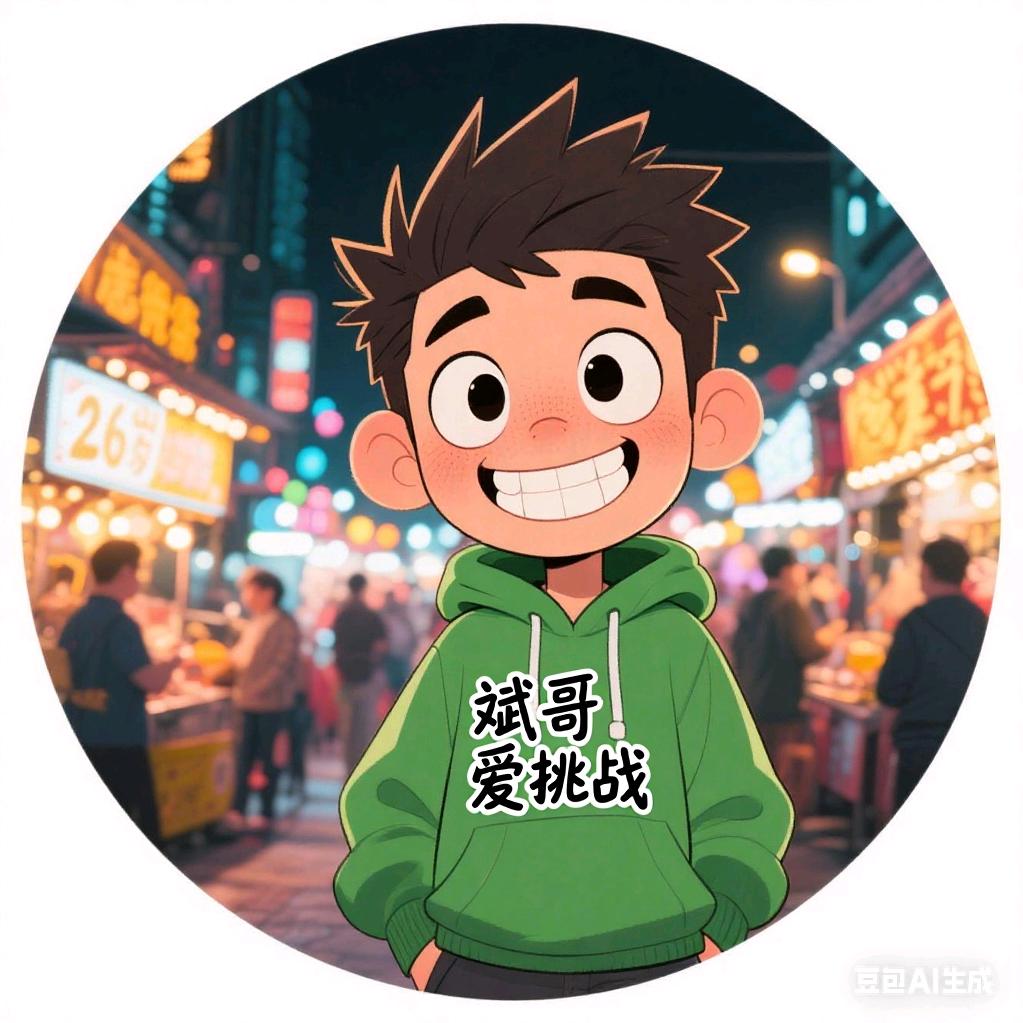 茗耕集精品茶叶小铺