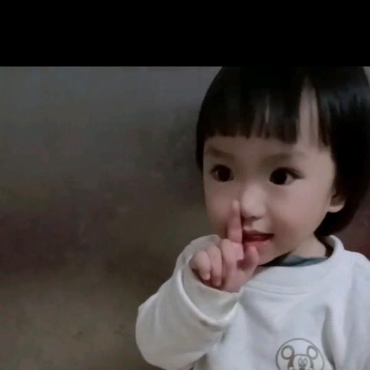 小ᩚꦿ᭄ℛᰔ樣（詆砺前行）