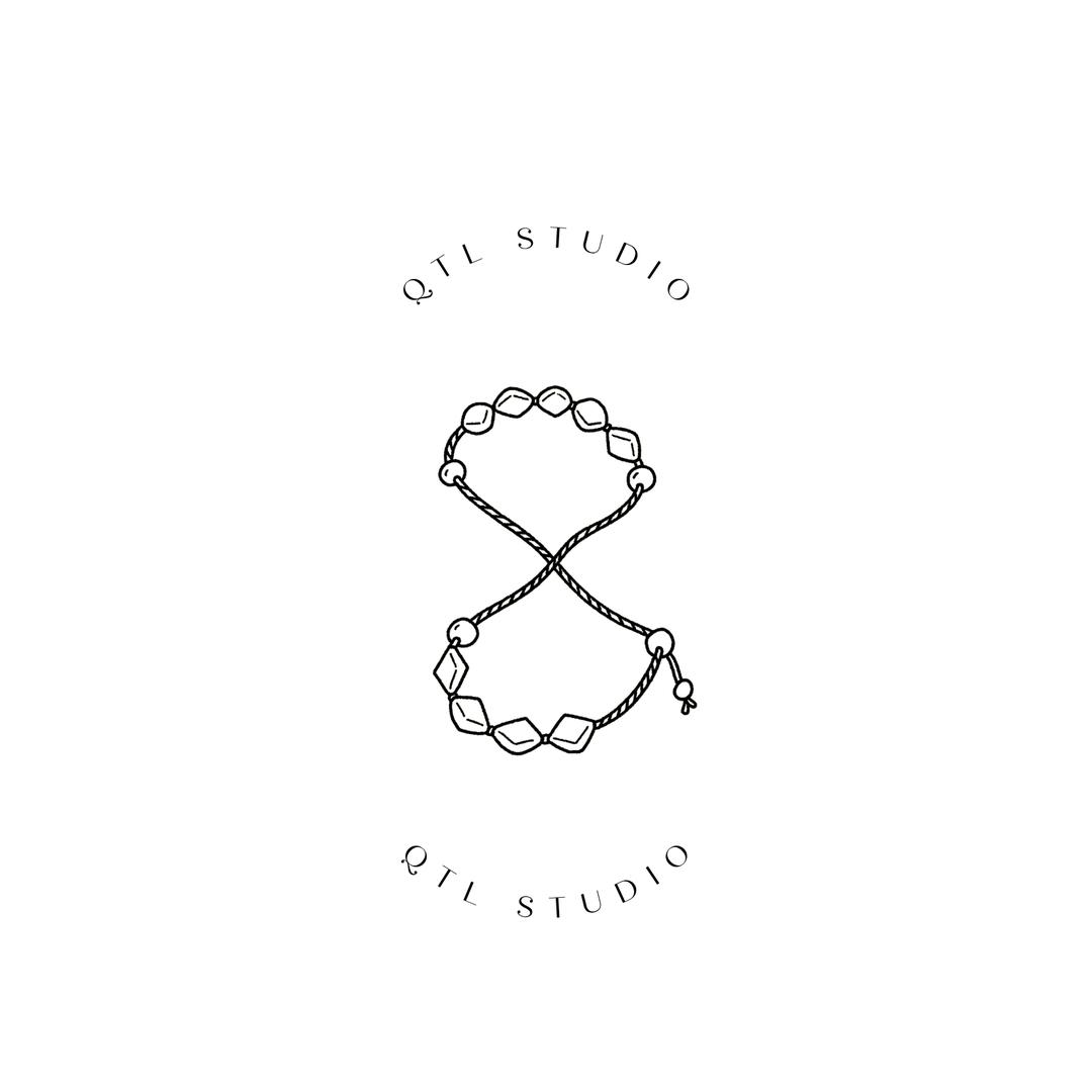 QTLSTUDIO