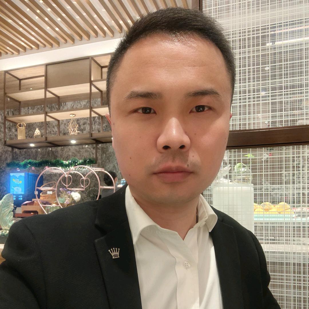 上海老金聊地板