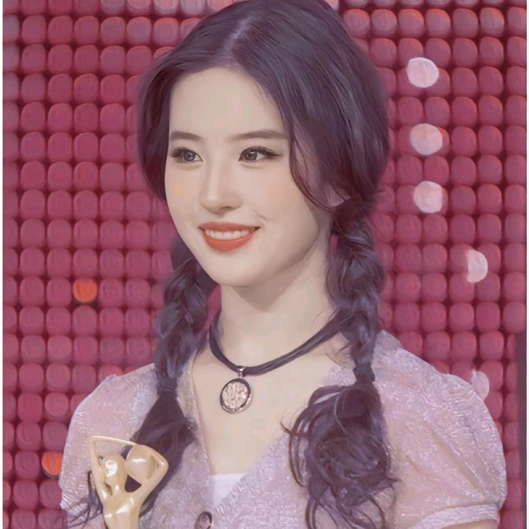 禁止胡思乱💭