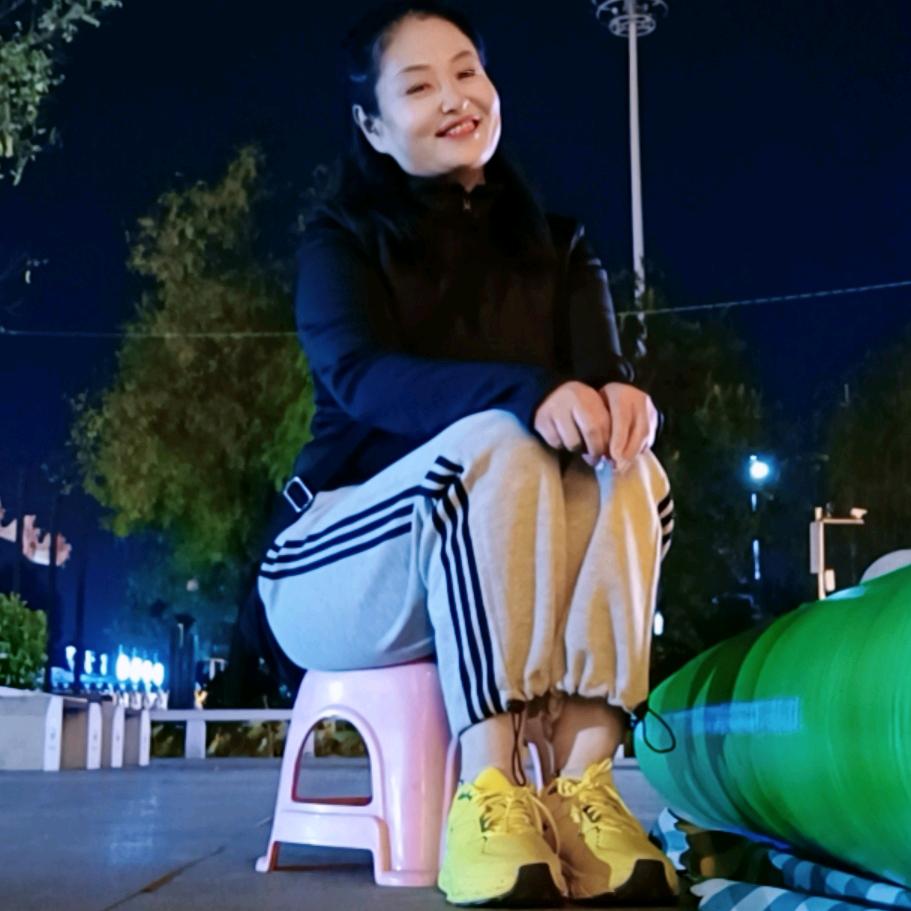 用户6077954693603