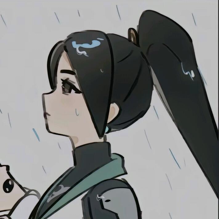 事事顺遂